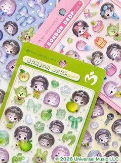 THE ALFEE、3年ぶりのニューアルバム『君が生きる意味』詳細発表