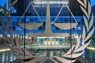 【国際刑事裁判所（ＩＣＣ）】戦争犯罪裁く「最後の砦」　米国が制裁発動、活動停止も