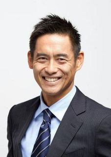 Ｊリーグで夏開幕の新シーズンが始まる　選手のヨーロッパ移籍にメリット【川口能活・勝利の裏側】