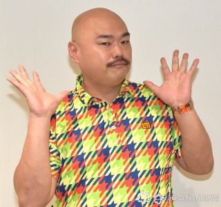 プロポーズ失敗のクロちゃん、事前のお祝いに戸惑い　『不毛な議論』でウェディングカポエラ