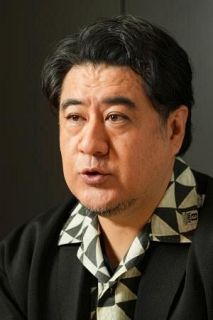 【ワーオ！】小手伸也「コテンペスト」　どうしてこうなったのか