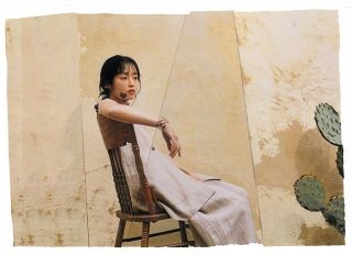 藤原さくら、デビュー10周年イヤー初のワンマンライブ開催決定『ビルボードライブ大阪』＆『ブルーノート東京』の2会場