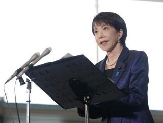 高市さん、聞かれて答えるのは嫌ですか？　歴代首相に比べ取材対応少なめ、Ｘでは連日発信なのに…、ＳＮＳ隆盛時代に問われる報道機関の真価