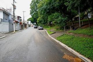 ブラジルで強盗が邦人男性を銃殺　サンパウロ、逃げた男を拘束