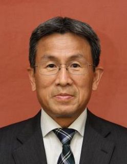 ２０２５ おかやま競技力展望（４）弓道、ライフル射撃など