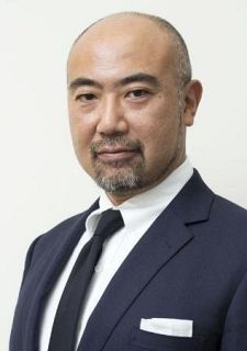 【ニデック経営混乱】社外取締役は役割自覚を　業績悪化の社長交代標準に　一橋大特任教授　楠木建