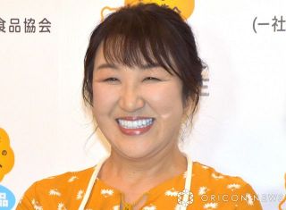 圧倒的かわいさ”話題の乃木坂46新メンバー瀬戸口心月、『BRODY8月号