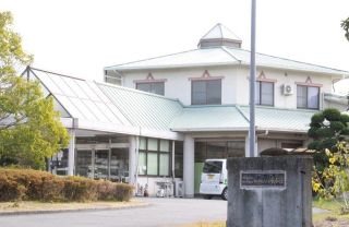 瀬戸内の特養で入所者ら虐待　県、新規受け入れ停止６カ月処分