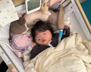 【胎児の過失被害問題】母体の一部か「人」か　遺族、処罰求め法整備訴え