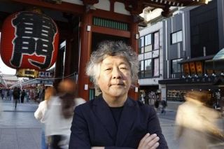 学校も職場も無理しない 「テキトーな距離感」で人生豊かに