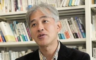 【単身社会】どこかの場所に足運ぼう　人とつながる仕掛けを　早稲田大教授・石田光規さん