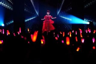 世界初のＶチューバー、キズナアイが起こした奇跡のような盛り上がり　大学の同級生２人がルノアールで生み出した、推される「２次元」