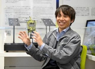 小惑星に超接近！飛び続けるはやぶさ２、この夏「神」一重のミッションへ　新リーダーに聞く新たな挑戦と勝算、そして地球を救いかけた話