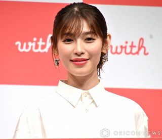 白石聖、フラームに移籍「より一層精進」　9年在籍の芸映プロダクションに感謝も【全文】