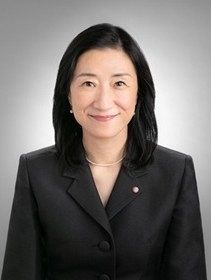 岡山高島屋社長兼店長に上條氏　京都店長から復帰