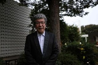 関西では盛況だったと言われるけど…　「国民的出来事になり損ねた」　社会学者が振り返る万博、その理由は？