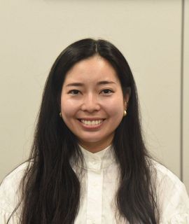 【ひと交差点】「ｆｏｒ　ｈｅｒ．」片山有紗社長　おまもりスープで自らいたわって