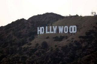 外国映画にも米関税１００％表明　ハリウッドに「壊滅的な打撃」と