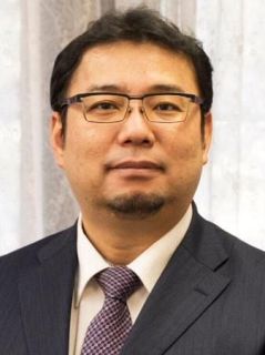 【災害時のＳＮＳ】進化する「デマ」見極めを　「よかれ拡散」は危険　兵庫県立大教授　木村玲欧