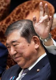 【年金改革法案提出へ】「無責任」批判回避を優先　立民、修正へ手ぐすね