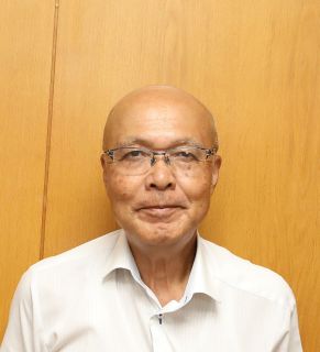 【ひと・交差点】ＪＡ岡山の三宅雅之・経営管理委員会長　組合員支え地域元気に