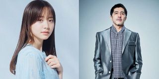 久保田政子　当歳仔 紅白】35年ぶり出場の久保田利伸、”名曲”をスペシャルメドレーで披露