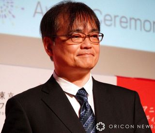 【TAAF2025】『鬼太郎誕生　ゲゲゲの謎』、監督が感謝「ファンの皆様に育てていただいた映画」　個人賞でも製作陣が3部門で受賞