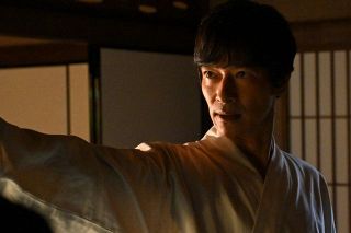 『VIVANT』生放送で新キャラクター解禁！