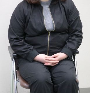 「まさか自分が。気づけたはず」　警察官名乗る詐欺、女性が被害語る