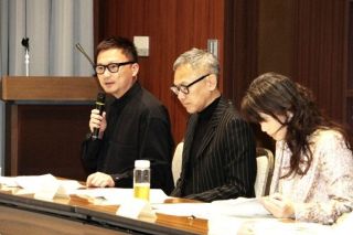 岡山芸術交流 入場料「全て無料」　２５年秋開催、実行委が発表