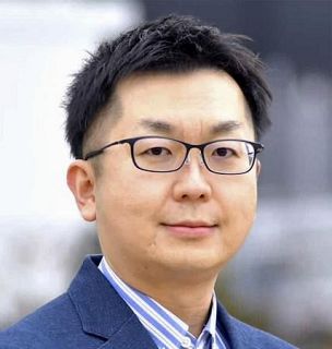 【選挙とＬＧＢＴ】多様性は「経済」の問題　精神論で済まぬ生存権の壁　ＬＧＢＴ法連合会代表理事神谷悠一