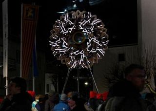 ミラノ・コルティナ冬季パラ閉幕　鈴木猛史が銅、日本メダル４個