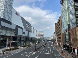 人手不足や物価高対策を　衆院選公示で岡山県内業界団体