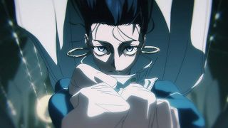 『呪術廻戦≡』MAPPA制作のPV公開　クライマックス表現！出演は榎木淳弥・島崎信長