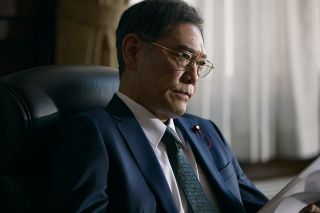 『イグナイト』真の黒幕が判明？　大物キャストがサプライズ登場
