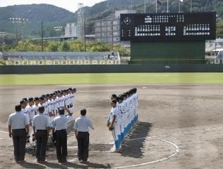 【議論続く高校野球７イニング制】根幹ルール変更に意見対立　高野連はメリット主張