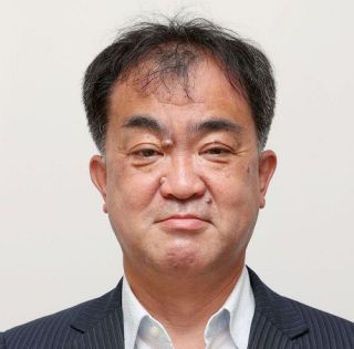 あなたの昭和楽しんで　編集委員 斎藤章一朗