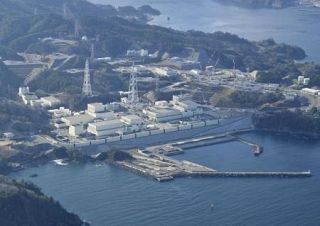 【原発テロ対策期限延長】推進派寄り、独立性に疑問　「事故前戻る」専門家警鐘