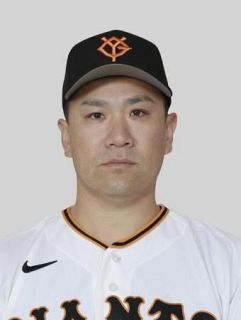 巨人の田中将が１軍合流　２カ月半ぶり、２９日の阪神戦か