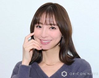 篠田麻里子プロデュースの「ヨカヨ（YOKAYO）」、サイトリニューアル＆ギフトセット・定期便の販売を発表【本人コメント全文】