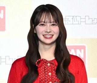 声優・田中ちえ美、初のランジェリーカット挑戦 2nd写真集で“オトナの