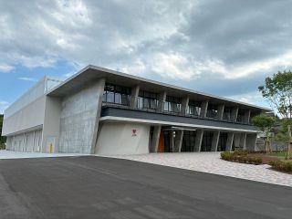 初の研究施設７月稼働、安田工業　工作機械の性能向上探る