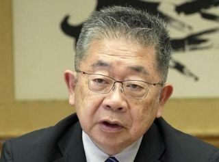 無為無策の政権終わらせる　共産党・小池晃書記局長　【選挙戦略を聞く】大企業優遇税制を改革