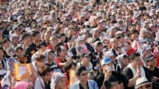 オタクはつまらないと思っていた３９歳が「気づいたら沼にはまっていた」　Ｖチューバーの推し活で知った「楽しさの理由」