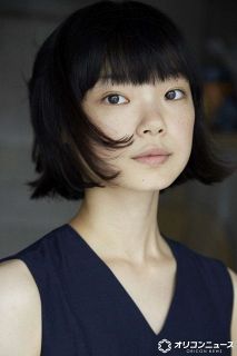 中村獅童、陽喜＆夏幹にライバル心燃やす「なんで僕は出ていないのかな