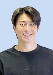 中村、仏１部リヨンへ移籍　日本代表ＭＦ、同２部から