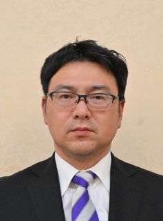 岡山県高体連、新理事長に由本氏（光南） 県総体は６月６、７日中心　岡山で理事会・評議員会