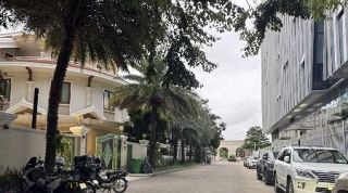 「日本はゆるいから」巨大犯罪組織が目を付けた「魅力」　アジア・マネーが不動産を爆買い…専門家が指摘する「その理由」