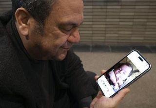 「アメリカ、イスラエルより政府の弾圧が怖い」攻撃前後のイランで何が起きていたのか？　在日イラン人が語る「二重苦」、「市民が犠牲になるのはもう嫌だ」