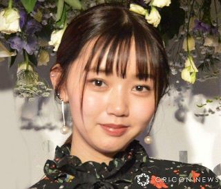 瀬戸口心月　浴衣　5種　コンプ 乃木坂46・瀬戸口心月、浴衣姿で“圧倒的な透明感”：山陽新聞